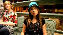 Anna Graceman - So Complicated