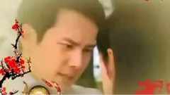 何晟铭,唐荭菲,影视原声 - 锁清秋 电视剧