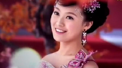 常思思 - 母亲祖国