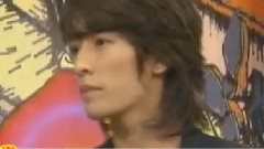 Music Fighter 中文字幕 06/10/14