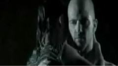 Nik & Jay - Et Sidste Kys