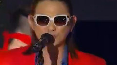 Norazo - 包装马车