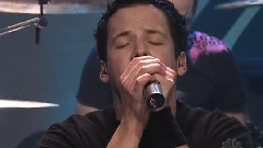 Simple Plan - Welcome To My Life NBC