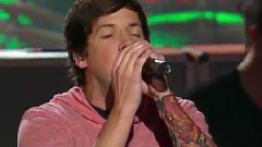 Simple Plan - Your Love Is A Lie