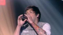 Simple Plan - When I'm Gone & Happy Together