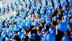 世上最悲伤的爱