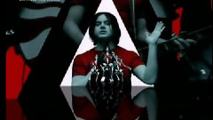 The White Stripes - Seven Nation Army