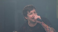 Simple Plan - Welcome To My Life