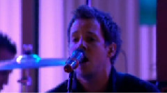 Simple Plan - Perfect World