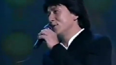 明明白白我的心