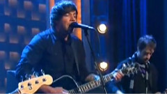 Simple Plan - Your Love Is A Lie