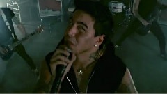 Young Bloods - Species