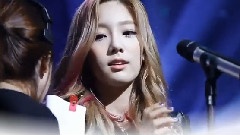 Boomerang (Japan Ver)