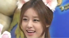 ザ!世界仰天ニュース