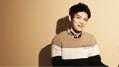 NII最新映像-ジェジュンの告白