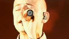 Linkin Park - Live In Milan