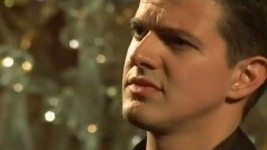 Philippe Jaroussky - Scherza Infida