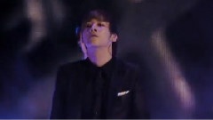 Tic Toc TVN Show Show Show