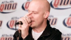 The Fray - You Found Me Q100