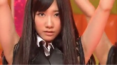 风は吹いている