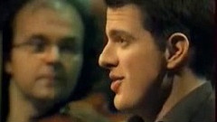 Philippe Jaroussky - Venti Turbini