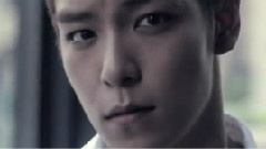 Calvin Klein Jeans Brooklyn Boy Teaser CF 18s