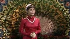 殷秀梅 - 祖国啊我永远热爱你