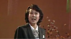 苏小明 - 我要回到家乡去