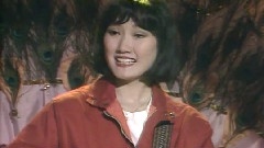 成方圆 - 我多想