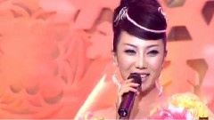 丁晓红 - 年轻的朋友来相会