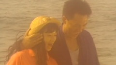 赵咏华 - 天天想你