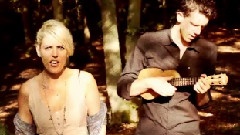 Ellie Lawson - Change The Way