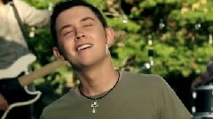 Scotty McCreery - I Love You This Big