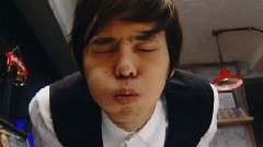 BigBang - 咖啡王子二号店