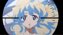 You Gotta Grab The Sky!