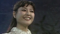 殷秀梅 - 幸福在哪里 & 党啊,亲爱的妈妈