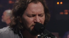 Pearl Jam - Just Breathe