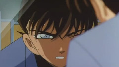 城が燃えている & 爱はいつも 歌 & I'll Be There