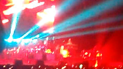 Avril Lavigne - What The Hell