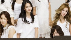 庆祝少时出道4周年