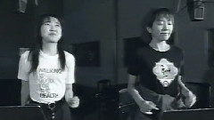 林原惠美,奥井雅美 - 挫けないから