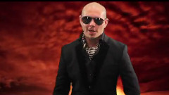 Akon,Jermaine Dupri,Pitbull - Boomerang