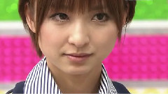 AKBINGO! 诚实象棋 筱田麻里子VS宫崎美穗 中文字幕 09/04/29