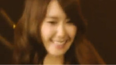 So Cute Im Yoona