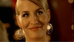 Sarah Connor - Just One Last Dance