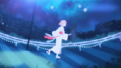 Nico - ライトラグ