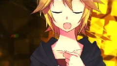 エンクロージャー