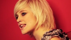 Pixie Lott - All About Tonight