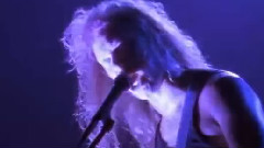 Metallica - The Thing That Should Not Be