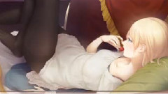 Nico - 周刊VOCALOID排行榜